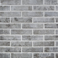 Rondine Tribeca Grey