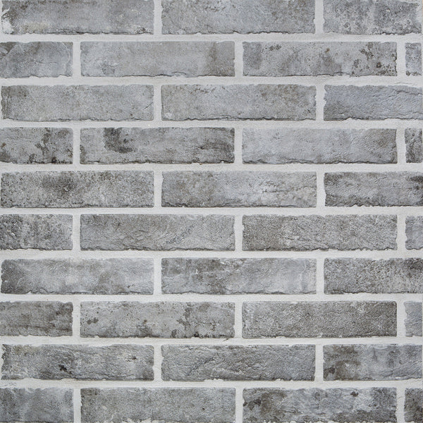 Rondine Tribeca Grey