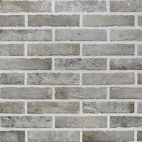 Rondine Tribeca Mud