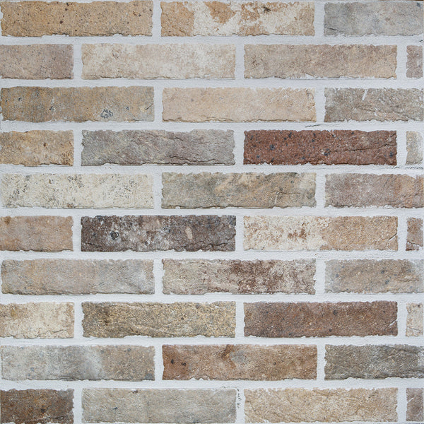 Rondine Tribeca Multicolor