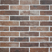 Rondine Tribeca Old Red