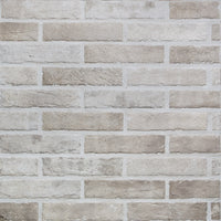 Rondine Tribeca Sand