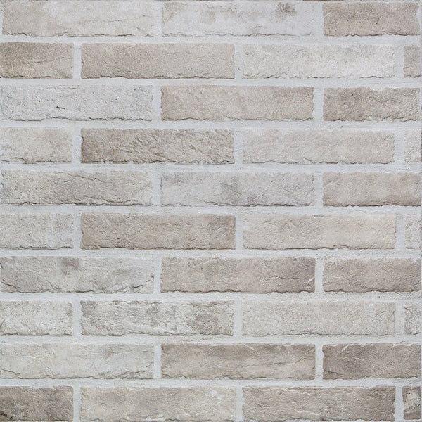 Rondine Tribeca Sand