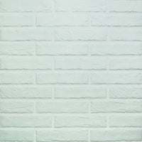 Rondine Tribeca White