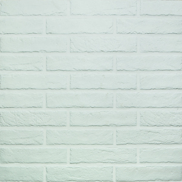 Rondine Tribeca White