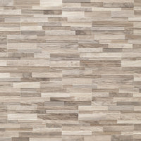 Rondine Wall Art Greige