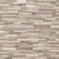 Rondine Wall Art Greige