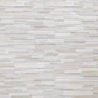 Rondine Wall Art Ice