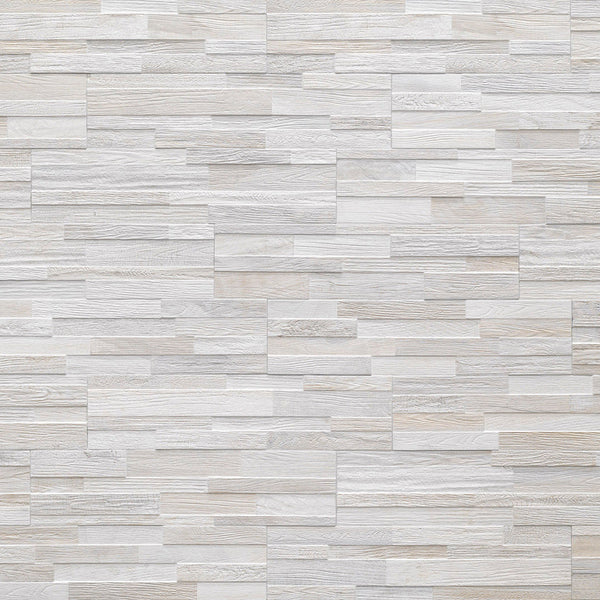 Rondine Wall Art Ice