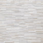 Rondine Wall Art Ice