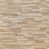 Rondine Wall Art Sand