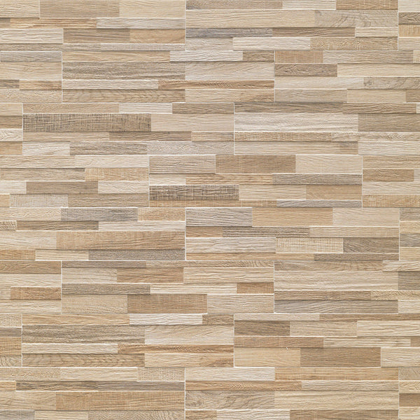 Rondine Wall Art Sand