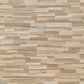 Rondine Wall Art Sand