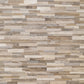 Rondine Wall Art Taupe