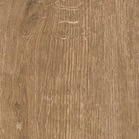 Cerdisa Megeve Rovere – miniatura quadrata