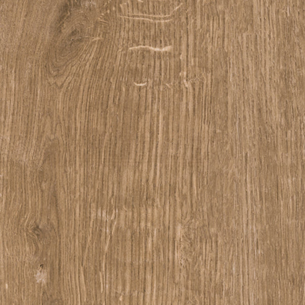 Cerdisa Megeve Rovere – miniatura quadrata