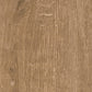 Cerdisa Megeve Rovere