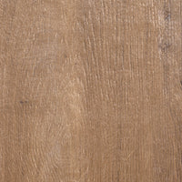 Cerdisa Megeve Rovere Oiled – miniatura quadrata