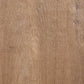 Cerdisa Megeve Rovere Oiled