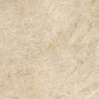 Saime Ceramiche Royal Beige