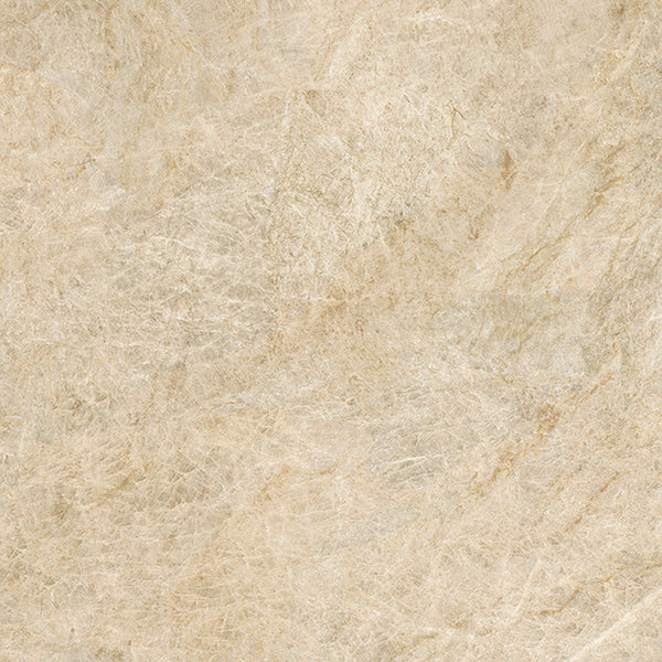 Saime Ceramiche Royal Beige