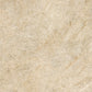 Saime Ceramiche Royal Beige