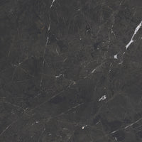 Saime Ceramiche Royal Dark
