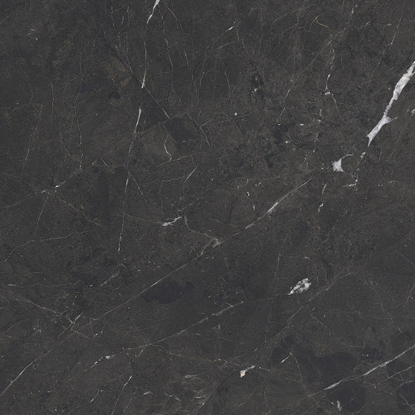 Saime Ceramiche Royal Dark
