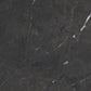Saime Ceramiche Royal Dark