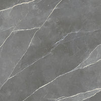 Saime Ceramiche Royal Grey