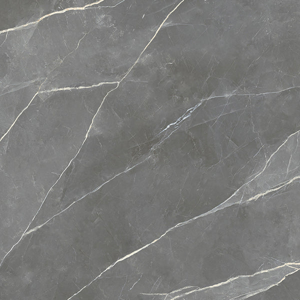 Saime Ceramiche Royal Grey