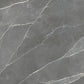 Saime Ceramiche Royal Grey