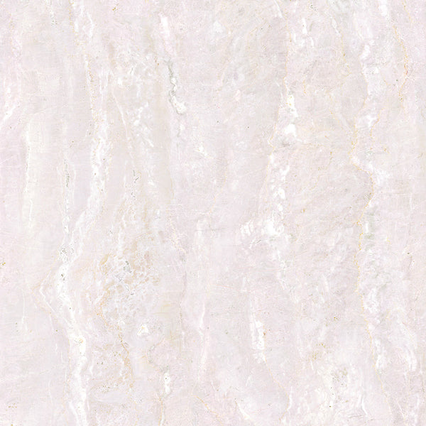 Saime Ceramiche Royal Ivory