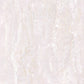 Saime Ceramiche Royal Ivory