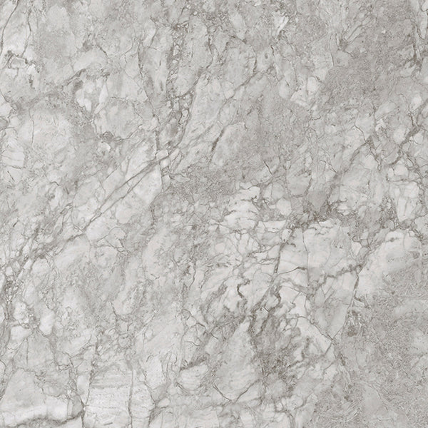 Saime Ceramiche Royal Silver