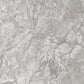 Saime Ceramiche Royal Silver