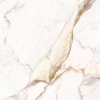 Saime Ceramiche Royal White