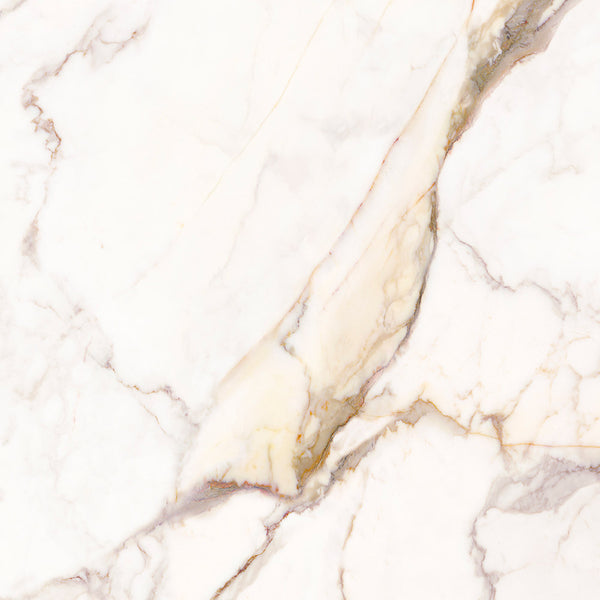 Saime Ceramiche Royal White