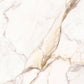 Saime Ceramiche Royal White