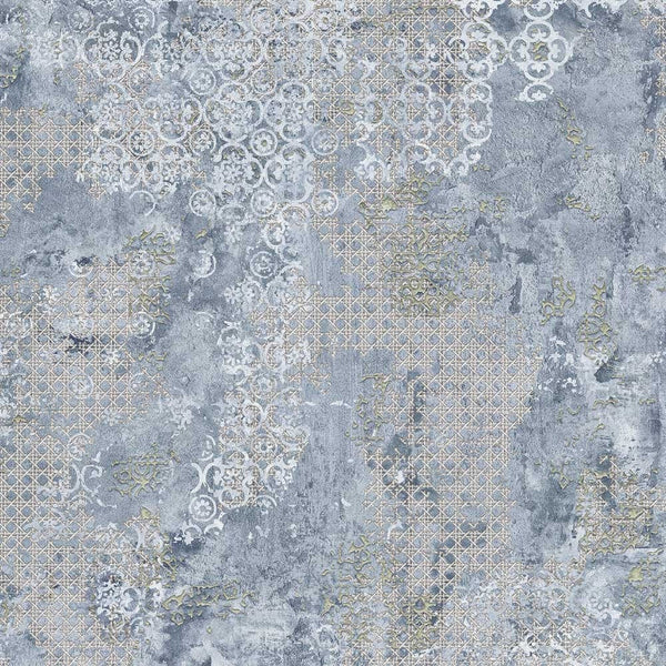 Aparici Rug Blue — texture ufficiale