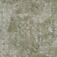 Aparici Rug Green — texture ufficiale