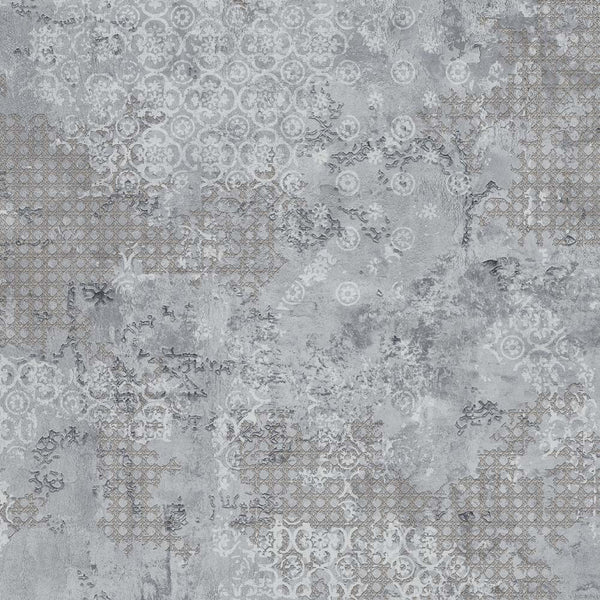 Aparici Rug Grey — texture ufficiale