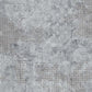 Aparici Rug Grey