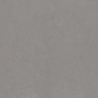 Saime Ceramiche Arenite Antracite Roc