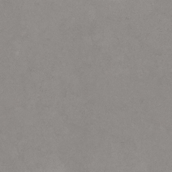 Saime Ceramiche Arenite Antracite Roc