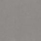 Saime Ceramiche Arenite Antracite Roc