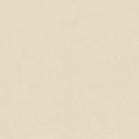 Saime Ceramiche Arenite Beige Roc