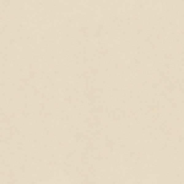 Saime Ceramiche Arenite Beige Roc