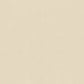 Saime Ceramiche Arenite Beige Roc