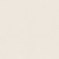 Saime Ceramiche Arenite Bianco Roc